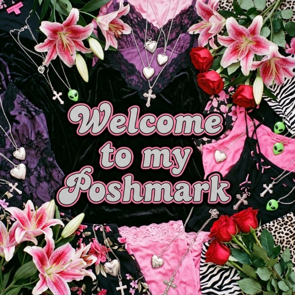 Welcome to glitterrainsky, take a look around, like, follow, comment & share